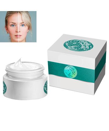 Herbal Whitening Freckle-Removing Cream Herbal Whitening Cream White Spot Cream Effective Whitening And Reducing Dark Spots Freckle Removal Cream Whitening and Anti-Freckle Cream