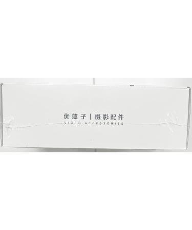 Buy Ulanzi GP-17 Magnetic GoPro Holder - Breast Belt Mount with 1/4 & Cell Phone Adapters - Compatible with GoPro Hero 11 10 9 8 Insta360 DJI OSMO Action - Buy Online on GoSupps.com