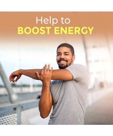 VEDIKROOTS Bhumi Amla Powder/Churn - Organic and Pure Ingredient Extract for Healthy Liver Functioning and Digestive Strength Enriched with Essential Nutrients (200 g (Pack of 2) Triphala) - Buy Online on GoSupps.com