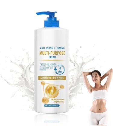 Ultra Firming Cream, Ultra Firming and Revitalizing Cream, Skin Firming Rejuvenating Cream, Firming and Revitalizing Cream, Skin Firming Cream, Skin Firming Cream (1)