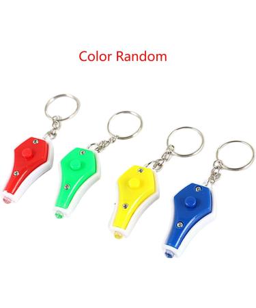 Buy Blue Light Glasses with Test Cards - Protect Your Eyes from Harmful Blue Light - Buy Online on GoSupps.com