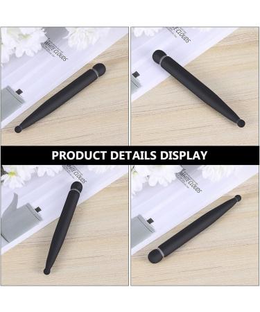 Lurrose 3PCs Facial Massage Device | Trigger Point Spa Tool & Acupuncture Face Scraper for Effective Skincare - Buy Online on GoSupps.com