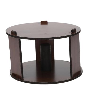 Neck Paper Dispenser for Barbers | Premium Neck Strips & Holder Case - International Shipping - Buy Online on GoSupps.com