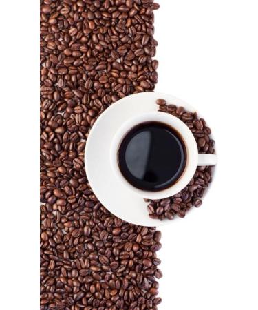 Delta Cafes Portugal - 250 Gr - Ground roasted coffee - Pack of 3 - Buy Online on GoSupps.com