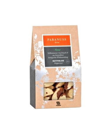Nutfields Bio paranes |nature |120 g