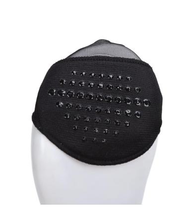 10 Pairs Women s Toe Topper Socks - Breathable Forefoot Cushions & Protective Liner for Heels | Soft & Reusable - Buy Online on GoSupps.com