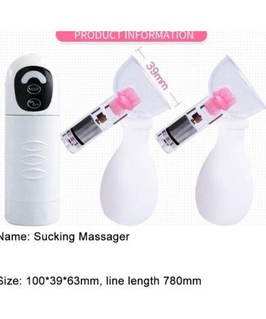 Racib Solid Silica Multi-frequency Hand Polished - Buy Online on GoSupps.com