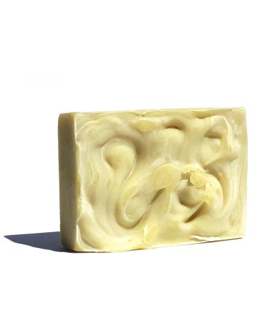 True Pure Castile Olive Oil Soap - 100% Organic Extra Virgin - International Shipping - Buy Online on GoSupps.com