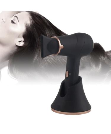 Cordless Hair Dryer Powerful Professional Hair Dryer Portable Travel Hair Dryer Hot and Cold 3 Speeds Gift for Women