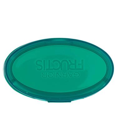 Garnier Fructis Regenera Forza Conditioner for Brittle Hair - 200 ml | Strengthening & Repairing Hair Care | International Shipping Available - Buy Online on GoSupps.com