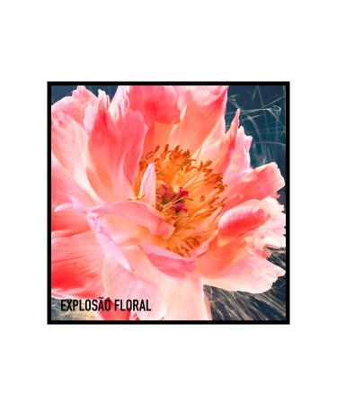 Christian Dior Joy Intense Women EDP Spray 1.7 oz Oriental Floral 1.7 Ounce (Pack of 1) - Buy Online on GoSupps.com