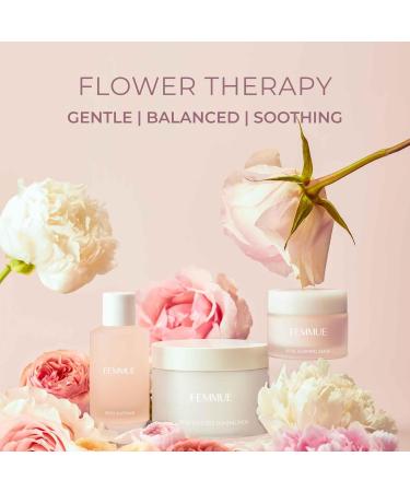 Illuminous Velvet Hydrating Face Moisturizer - Lightweight Gel Serum for Daily Deep Hydration | Korean Skin Care | International Shipping Available - Buy Online on GoSupps.com