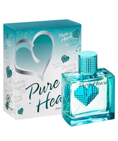 Blue Eau De Parfum Long Lasting EDP | Eau De Perfum | Long Lasting Fragrance Perfum | For Men & Women | 100ml - Buy Online on GoSupps.com