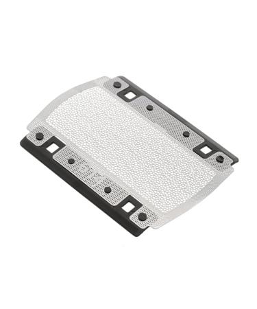 Minkissy razor network made of stainless steel double-sided razor blade razor accessories replacement rasier network m quinas de afeitar para hombres practical razor network stainless steel razor