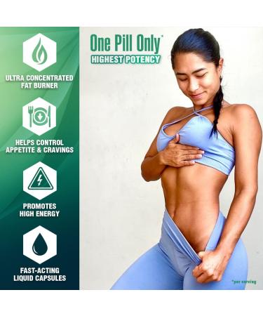 Nutrex LIPO-6 Black Hers - Weight Loss Support Capsules (120 Count) - Buy Online on GoSupps.com