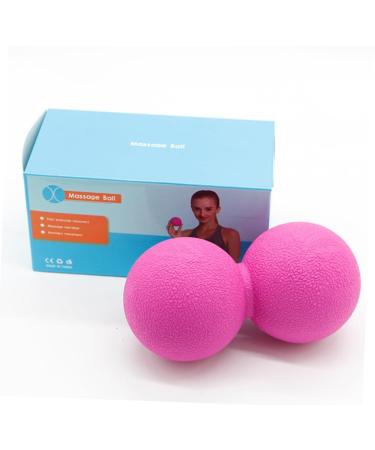 Beaupretty Foot Massage Device - Acupressure Roller Balls & Vibration for Deep Tissue Relief | International Shipping Available - Buy Online on GoSupps.com