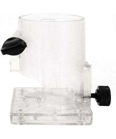 Buy New Lon0167 2-Part Plastic Cylinder Base Unit for Makita 3701 & 3703 Trimmers - Reliable & Effective Performance - Buy Online on GoSupps.com
