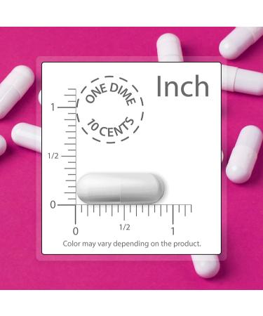 Supersmart - ProstaNatural Formula (Advanced Formula) - with Saw Palmetto Nettle Root Beta-Sitosterol - Prostate Supplement | Non-GMO & Gluten Free - 120 Vegetarian Capsules - Buy Online on GoSupps.com