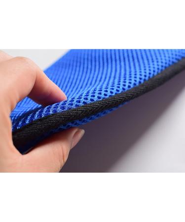 ZZBB Bed Transfer Nursing Sling Heavy Duty Patient Lift Sling for Movement Safety Secure Transfer Sling Moving Assist Hoist Gait Belt - Buy Online on GoSupps.com
