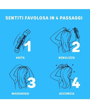 BELLERY Shampooing Adulte Mixte - Buy Online on GoSupps.com