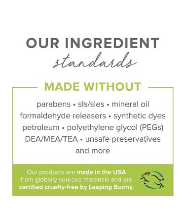 InstaNatural Youth Restoring Eye Serum 1 fl oz - Anti-Aging Eye Treatment for Dark Circles & Puffiness - Buy Online on GoSupps.com