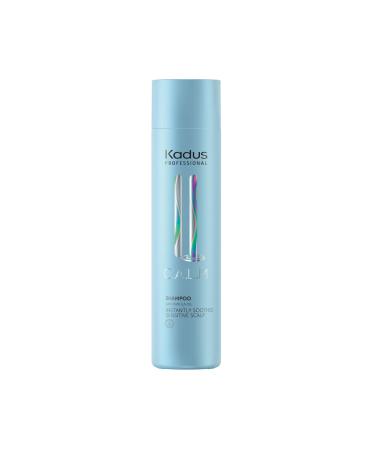 Kadus C.A.L.M. Soothing Shampoo Sensitive Scalp