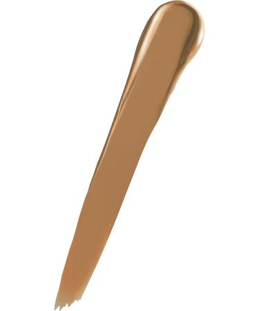 Maybelline Instant Anti Age Eraser Eye Concealer - 08 Buff 6.8 ml - Buy Online on GoSupps.com