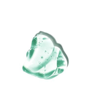 Sun Bum Cool Down Aloe Vera Gel | Vegan Hypoallergenic After Sun Care | Cocoa Butter for Sunburn Relief - 8 oz - Buy Online on GoSupps.com
