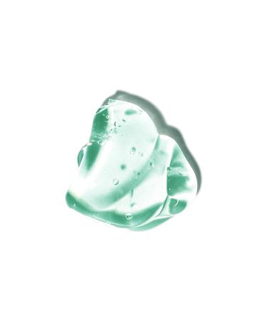 Sun Bum Sea Spray|Texturizing and Volumizing Sea Salt Spray | UV Protection With a Matte Finish | Medium Hold | 6 FL OZ Bottle Cool Down Aloe Vera Gel | Vegan After Sun Care with Cocoa Butter | 8 oz - Buy Online on GoSupps.com