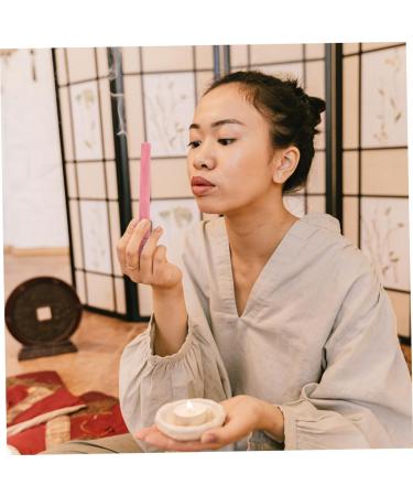 Buy Healeved 10 St. Moxa Sticks for Mild Moxibustion - Ideal for Spa Treatments & Body Therapy | International Shipping - Buy Online on GoSupps.com