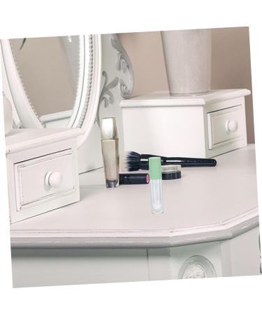 1 Jeu Tubes De Rangement Pour Gloss Flacons Vides Pour chantillons Diy Et Voyage Al atoires Couleur Al atoire 3 Pi ces - Buy Online on GoSupps.com