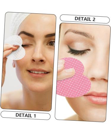  MERRYHAPY MERRYHAPY Gel Wipes 800 Sheets Storage Case - Buy Online on GoSupps.com