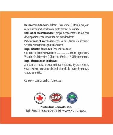 Cough & Cold (50 mg Ocimum Tenuiflorum) Halal Gelatin Free Capsules (3) - Buy Online on GoSupps.com