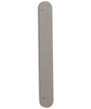 Deborah Lippmann Smooth Operator Nail Buffer File - 4-Way High Gloss Nail Buffer - Buy Online on GoSupps.com
