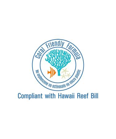 Altruist Dermatologist Sunscreen SPF 30 - Broad Spectrum UVA Protection | 200ml Pack of 2 - Buy Online on GoSupps.com