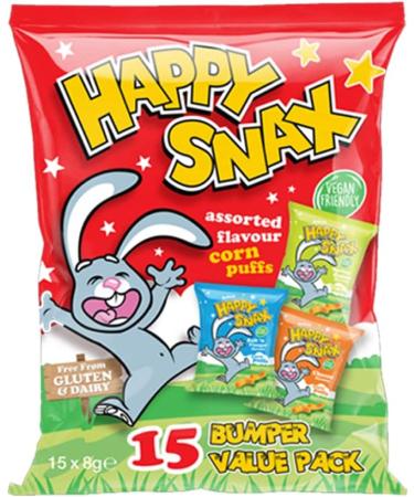 Walkers Original Variety of Snacks & Crisps Sharing bag Multi Pack Bags - Mixed 6 types - Buy Online on GoSupps.com