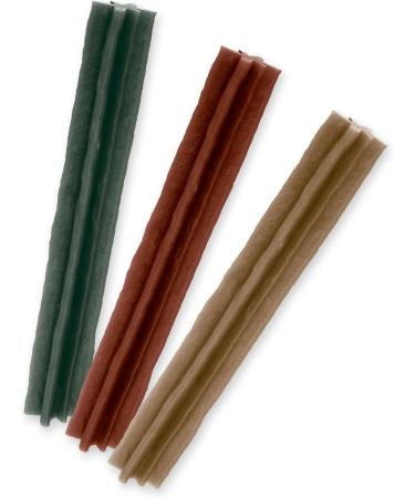 Kennelpak Whimzees Stix X Large Box of 30 - Buy Online on GoSupps.com