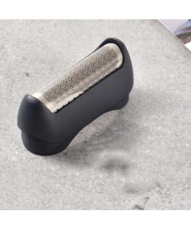 Bcowtte 5X Electric Shaver Cover for Omento Series 11B 1110120130140150 150S-1130S-1 5684 5685 - International Shipping Available - Buy Online on GoSupps.com