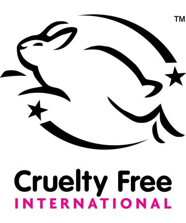 Premium Yoga & Sports Body Oil | Elevate Your Performance & Relaxation | International Shipping Available - Buy Online on GoSupps.com