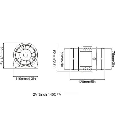 Premium Marine Hardware for Boats & Yachts - Durable 316 Stainless Steel - Buy Online on GoSupps.com