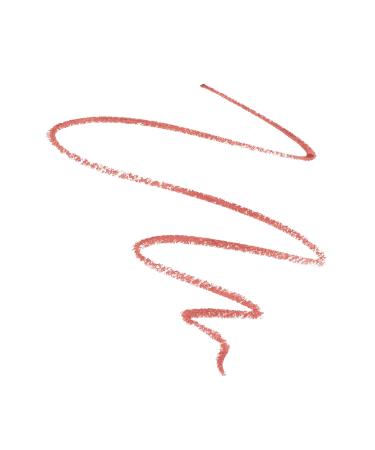 Catrice Clumsy Lip Liner - Vegan Waterproof Lip Pencil 3 Pack | No. 050 Licence to Kiss - Matte Nude Lip Contour for Festival & Everyday Use - Buy Online on GoSupps.com