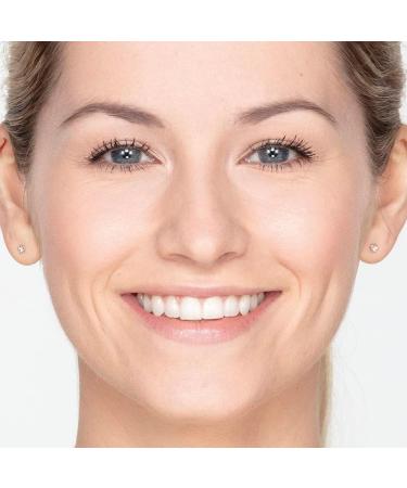 Avon True Flawless 3-in-1 Cream to Powder Compact Concealer, Foundation & Powder - Light Ivory 9g (Pack of 1) - Buy Online on GoSupps.com
