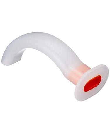 Buy Mixed Guedel Airways Assortment - International Shipping Available | Quality Medical Supplies - Buy Online on GoSupps.com