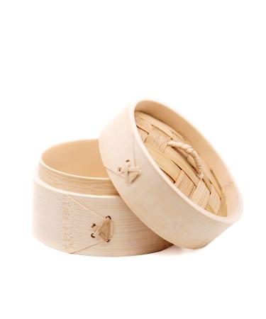 VIORI Bamboo Bar Holder for Shampoo, Conditioner & Soap Bars - Buy Online on GoSupps.com
