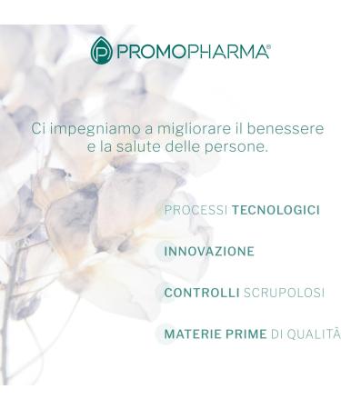 Promopharma Spa Dietary Supplements 30 g - Buy Online on GoSupps.com