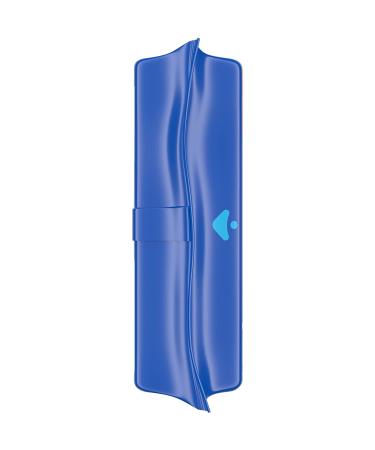 OREO Brookie-O Brownie & Cookie Dough Creme Chocolate Cookies 13.2 oz Limited Edition - Buy Online on GoSupps.com