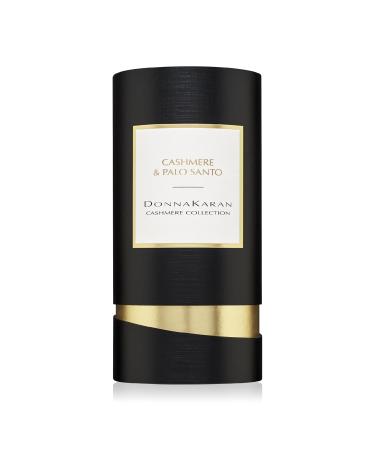 Donna Karan Cashmere Collection Palo Santo Eau de Parfum Perfume Spray For Women 3.4 Fl. Oz. - Buy Online on GoSupps.com