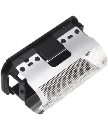 Scissor Foil Shear Blade for 1000 Series Linear Synchron 235 - High-Quality Precision Cutting Tool | International Shipping - Buy Online on GoSupps.com