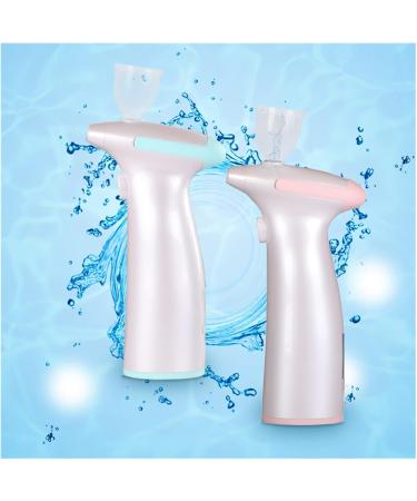 Paint Sprayer Mini Personal Airbrush Compressor Kit Cordless Portable Multi-Functional Foundation Make Up Craft Barber Salon Set for Painting Ceilings Fences cabinets Part D Pick - Buy Online on GoSupps.com