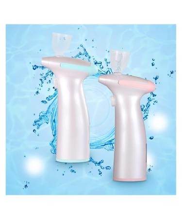 Easy Use Cordless Mini Airbrush with Compressor Powerful Professional Brand Hobby Foundation Makeup Salon Air Pump (Size : Part B Blue) - Buy Online on GoSupps.com